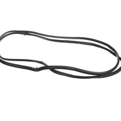 Picture of Smeg Gasket Part# 754132413
