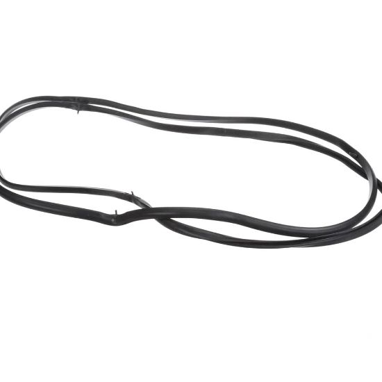 Picture of Smeg Gasket Part# 754132413