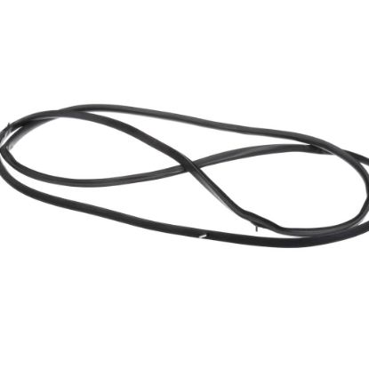 Picture of Smeg Oven Gasket Part# 754132414