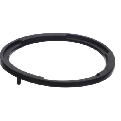 Picture of Smeg Gasket Part# 754132512