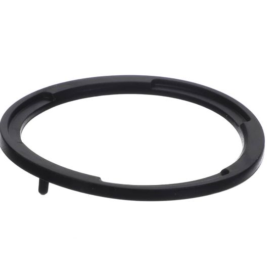 Picture of Smeg Gasket Part# 754132512