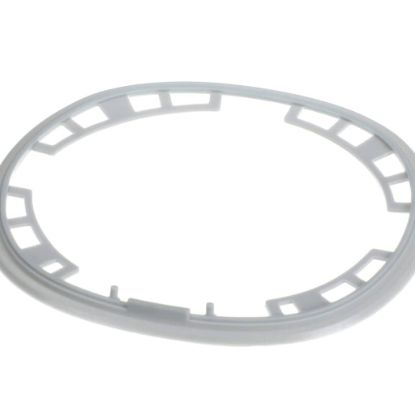 Picture of Smeg Lid Gasket Part# 754132452