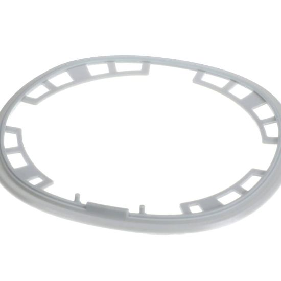 Picture of Smeg Lid Gasket Part# 754132452