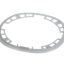 Picture of Smeg Lid Gasket Part# 754132452