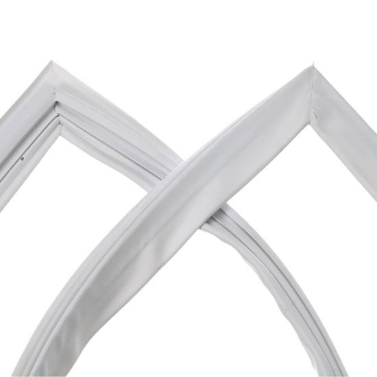 Picture of Smeg Lower Door Gasket Part# 754132538