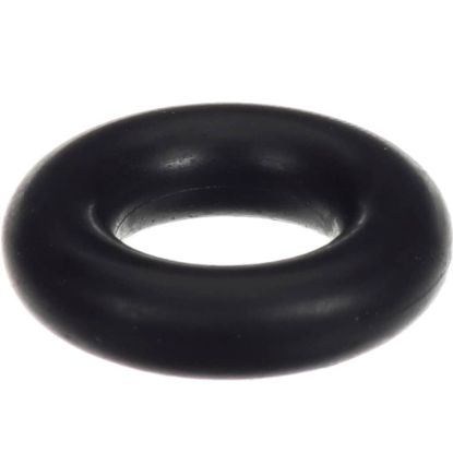 Picture of Smeg O-ring Part# 754132381