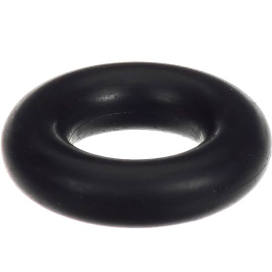 Picture of Smeg O-ring Part# 754132381