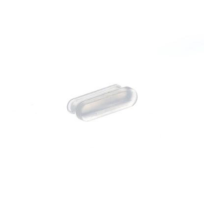 Picture of Smeg Foot Part# 755770559