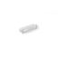 Picture of Smeg Foot Part# 755770559