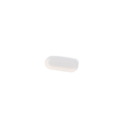 Picture of Smeg Gum Foot Part# 755770534