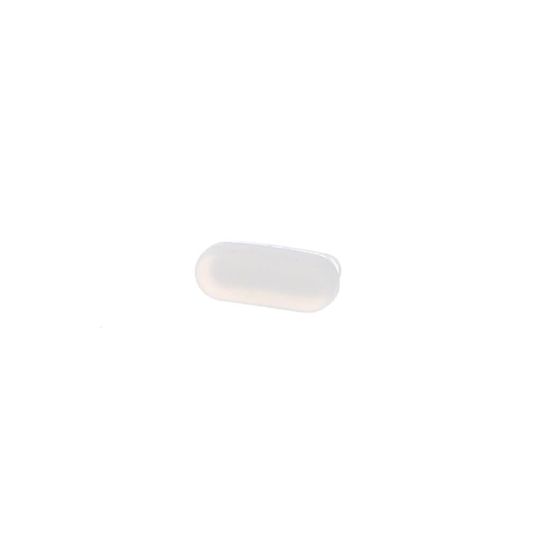 Picture of Smeg Gum Foot Part# 755770534