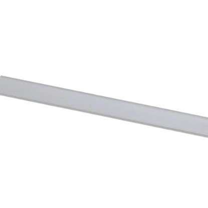 Picture of Smeg Cable Protection Part# 756331245