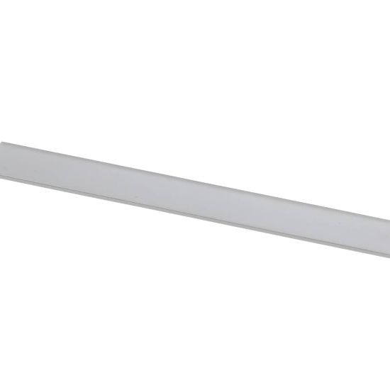 Picture of Smeg Cable Protection Part# 756331245