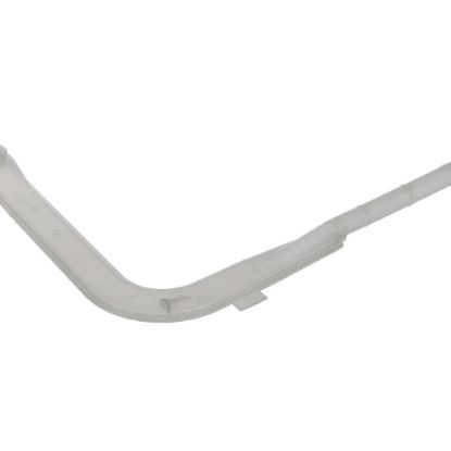 Picture of Smeg Upper Sprayer Closed Pipe Part# 758972038