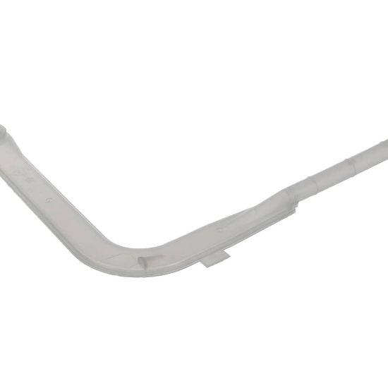 Picture of Smeg Upper Sprayer Closed Pipe Part# 758972038