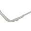 Picture of Smeg Upper Sprayer Closed Pipe Part# 758972038