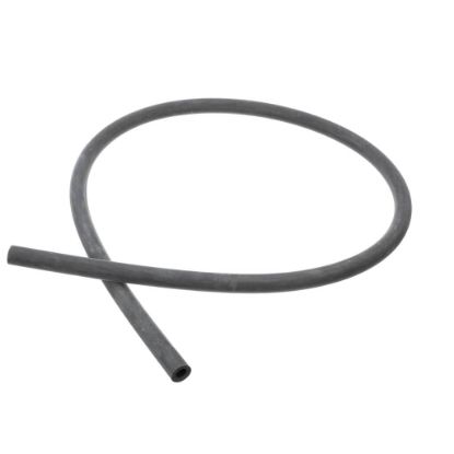 Picture of Smeg Hose Pump-divert.skyw.860 Part# 758972761