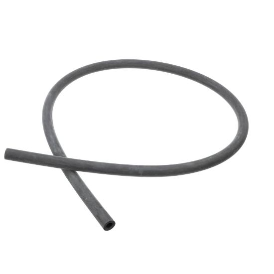 Picture of Smeg Hose Pump-divert.skyw.860 Part# 758972761