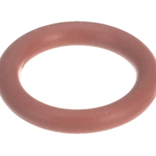 Picture of Smeg Gasket Part# 754132513