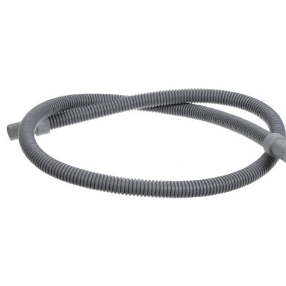 Picture of Smeg Alim.hose U.spray L.1070 Part# 758973329