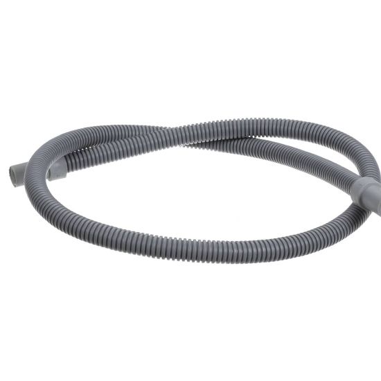 Picture of Smeg Alim.hose U.spray L.1070 Part# 758973329