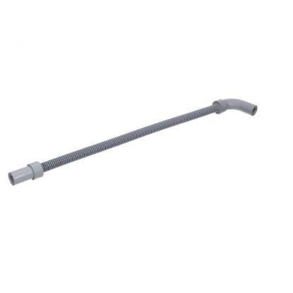 Picture of Smeg Hose Part# 758973477