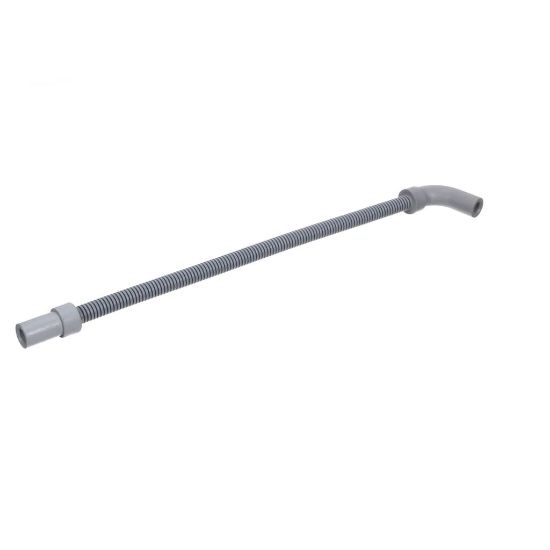 Picture of Smeg Hose Part# 758973477