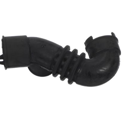Picture of Smeg Hose Sump-blk32 08 Part# 758973776