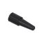 Picture of Smeg Tube Lower Part# 758975256