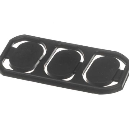 Picture of Smeg Valve Conduit Part# 759130678