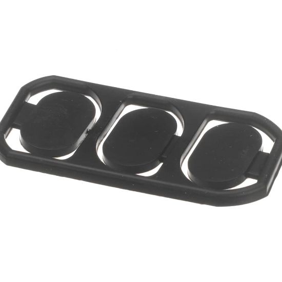 Picture of Smeg Valve Conduit Part# 759130678