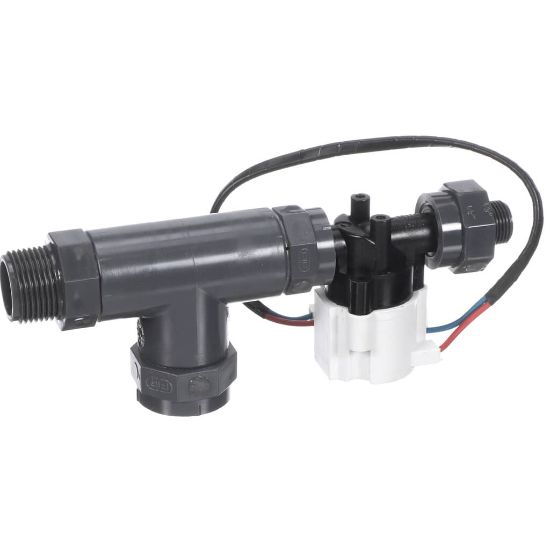 Picture of Smeg Gr.valve Cold Water Lbl11 Part# 759130576