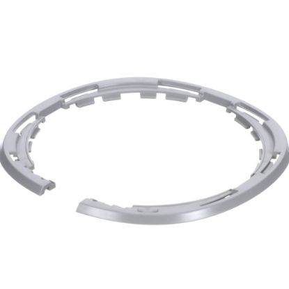 Picture of Smeg Gasket Holder Part# 760212554