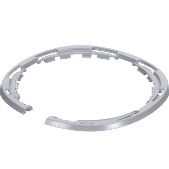 Picture of Smeg Gasket Holder Part# 760212554