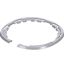 Picture of Smeg Gasket Holder Part# 760212554