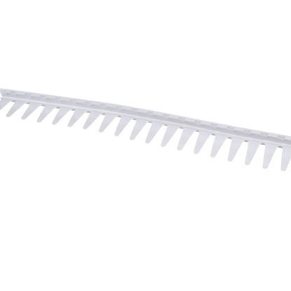 Picture of Smeg Safe-bottles Part# 760390132