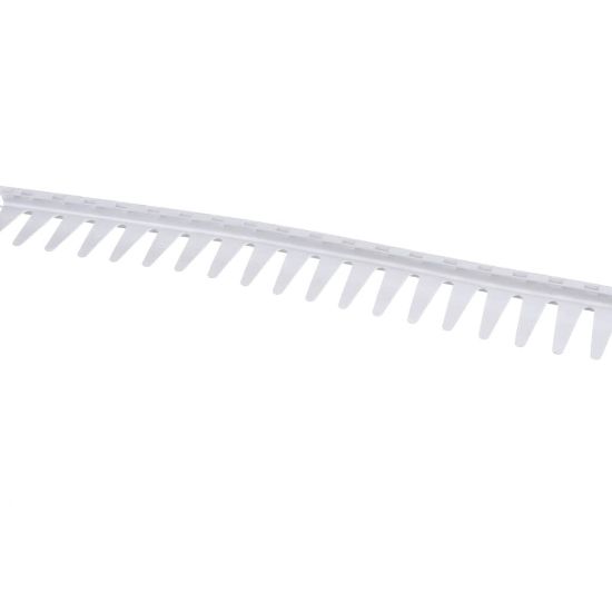 Picture of Smeg Safe-bottles Part# 760390132