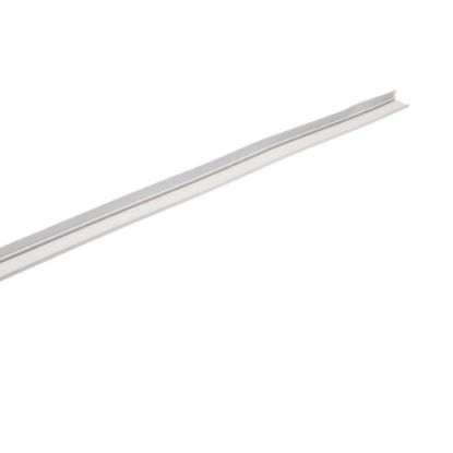 Picture of Smeg Top Profile Part# 754133178