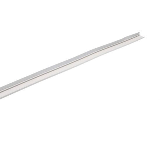 Picture of Smeg Top Profile Part# 754133178