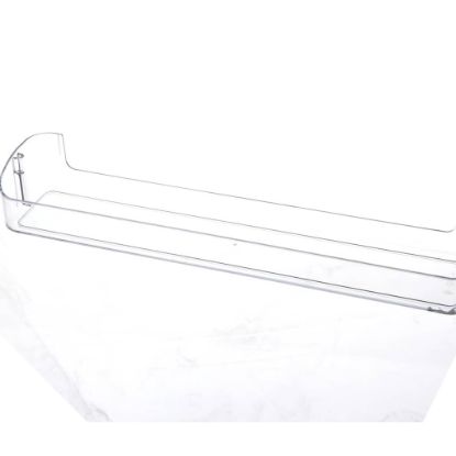 Picture of Smeg Tray Part# 760390211