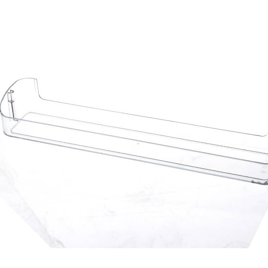 Picture of Smeg Tray Part# 760390211