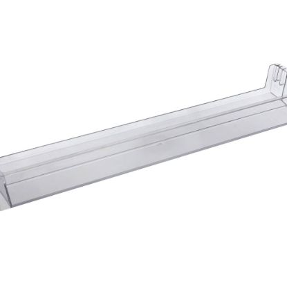 Picture of Smeg Cheese Butter Shelf Part# 760392159