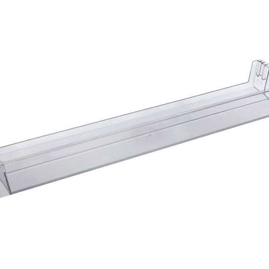 Picture of Smeg Cheese Butter Shelf Part# 760392159