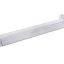 Picture of Smeg Cheese Butter Shelf Part# 760392159