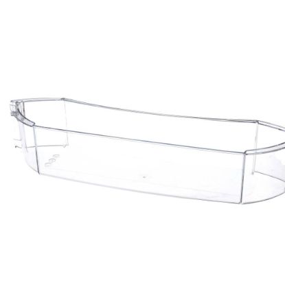 Picture of Smeg Door Tray Rail Part# 760391987