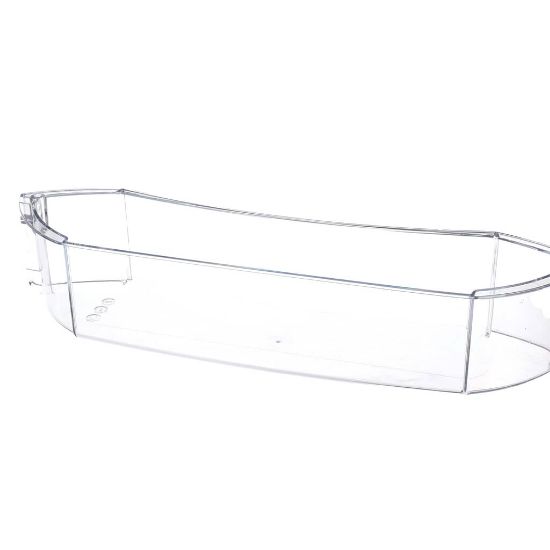 Picture of Smeg Door Tray Rail Part# 760391987