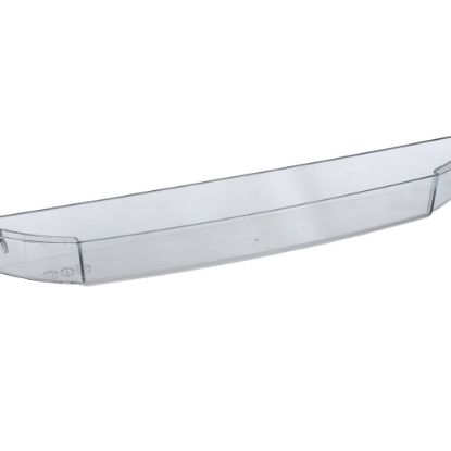 Picture of Smeg Lower Bottles Tray Part# 760391802