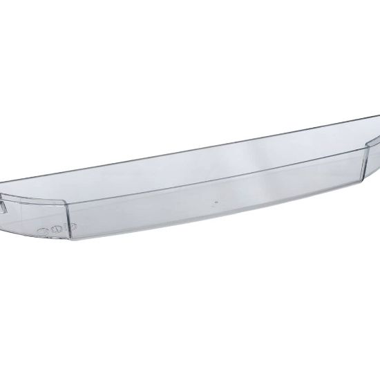 Picture of Smeg Lower Bottles Tray Part# 760391802