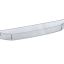 Picture of Smeg Lower Bottles Tray Part# 760391802