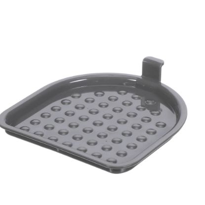 Picture of Smeg Tray Part# 760370672